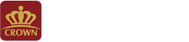 皇冠國際認證檢驗集團有限公司